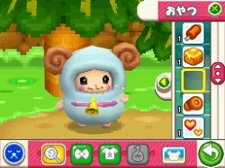 ꡼ No.002 | ˥ƥɡDSPostPetDS ̴Ի׵ĤΥڥפȯ1224˷