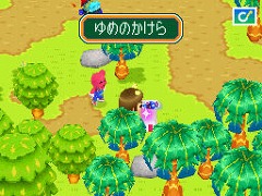 ꡼ No.007 | ʾ˲İơäԤڤʤPostPetDS ̴Ի׵ĤΥڥפǡäꤷ֤ᤴƤߤ