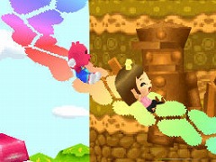 ꡼ No.009 | ʾ˲İơäԤڤʤPostPetDS ̴Ի׵ĤΥڥפǡäꤷ֤ᤴƤߤ