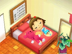 ꡼ No.010 | ʾ˲İơäԤڤʤPostPetDS ̴Ի׵ĤΥڥפǡäꤷ֤ᤴƤߤ