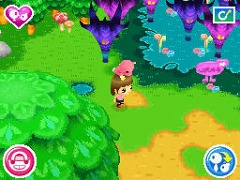 ꡼ No.018 | ʾ˲İơäԤڤʤPostPetDS ̴Ի׵ĤΥڥפǡäꤷ֤ᤴƤߤ