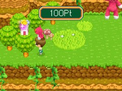 ꡼ No.019 | ʾ˲İơäԤڤʤPostPetDS ̴Ի׵ĤΥڥפǡäꤷ֤ᤴƤߤ