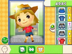 ꡼ No.020 | ʾ˲İơäԤڤʤPostPetDS ̴Ի׵ĤΥڥפǡäꤷ֤ᤴƤߤ