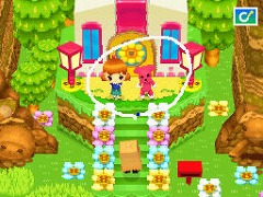 ꡼ No.027 | ʾ˲İơäԤڤʤPostPetDS ̴Ի׵ĤΥڥפǡäꤷ֤ᤴƤߤ