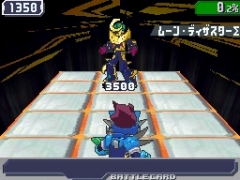 流星のロックマン3 スター を集めて隠し要素をプレイしよう