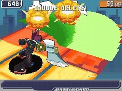 ήΥåޥ3ס⤦Ĥεˤλѡȥ֥饤Υɸ