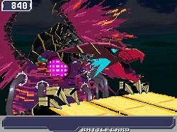 ꡼ No.004 | ήΥåޥ3סȥƥ֥ॾɤΥǡۿ