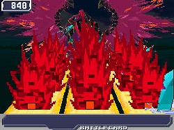 ꡼ No.005 | ήΥåޥ3סȥƥ֥ॾɤΥǡۿ