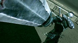 ꡼ No.004Υͥ / ŷϰ륷ͥޥƥåNINJA BLADEפץʥ쥯Ǻо