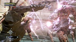 ꡼ No.005Υͥ / ŷϰ륷ͥޥƥåNINJA BLADEפץʥ쥯Ǻо