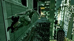 ꡼ No.006Υͥ / ŷϰ륷ͥޥƥåNINJA BLADEפץʥ쥯Ǻо