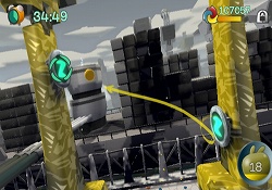 ꡼ No.003 | ֥֥֡եʤܤפȯ䡤ΥƥCMUp