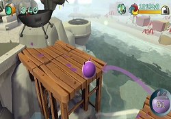 ꡼ No.006 | ֥֥֡եʤܤפȯ䡤ΥƥCMUp