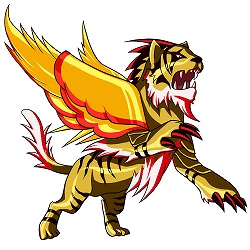 モンスター レーサー Dsステーションでレアモンスター第2弾配信