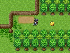 ꡼ No.004 | ֥󥹥졼פǤ1210о