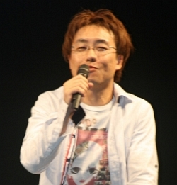 ꡼ No.002Υͥ / TGS 2008047WiiǤΥꥸʥǤˡ֥ĥΥVS.CAPCOM CROSS GENERATION OF HEROESץ٥ȥݡ