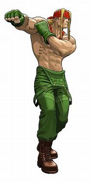 ꡼ No.001 | Wii֥ĥΥVS. CAPCOM CROSS GENERATION OF HEROESס6Ϣ³о쥭Ҳ1Ƥϡȥ奦ɡȥåɡɤηɡĻΥ