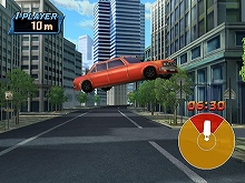 ꡼ No.009 | Wii֥ĥΥVS. CAPCOM CROSS GENERATION OF HEROESס6Ϣ³о쥭Ҳ1Ƥϡȥ奦ɡȥåɡɤηɡĻΥ