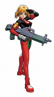 ꡼ No.001 | Wii֥ĥΥVS. CAPCOMס6Ϣ³Ҳ2ơ۾⥵ɡȥӥ塼ƥե른硼ɡȥåѥĥޥɡȥɥ󥸥ɤࡼӡ򥢥å