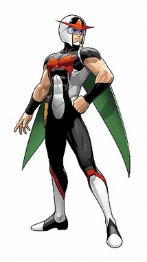 ꡼ No.003 | Wii֥ĥΥVS. CAPCOMס6Ϣ³Ҳ2ơ۾⥵ɡȥӥ塼ƥե른硼ɡȥåѥĥޥɡȥɥ󥸥ɤࡼӡ򥢥å