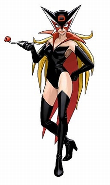 ꡼ No.004 | Wii֥ĥΥVS. CAPCOMס6Ϣ³Ҳ2ơ۾⥵ɡȥӥ塼ƥե른硼ɡȥåѥĥޥɡȥɥ󥸥ɤࡼӡ򥢥å