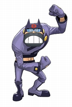 ꡼ No.006 | Wii֥ĥΥVS. CAPCOMס6Ϣ³Ҳ2ơ۾⥵ɡȥӥ塼ƥե른硼ɡȥåѥĥޥɡȥɥ󥸥ɤࡼӡ򥢥å