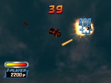 ꡼ No.007 | Wii֥ĥΥVS. CAPCOMס6Ϣ³Ҳ2ơ۾⥵ɡȥӥ塼ƥե른硼ɡȥåѥĥޥɡȥɥ󥸥ɤࡼӡ򥢥å