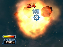 ꡼ No.008 | Wii֥ĥΥVS. CAPCOMס6Ϣ³Ҳ2ơ۾⥵ɡȥӥ塼ƥե른硼ɡȥåѥĥޥɡȥɥ󥸥ɤࡼӡ򥢥å