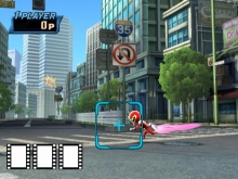 ꡼ No.009 | Wii֥ĥΥVS. CAPCOMס6Ϣ³Ҳ2ơ۾⥵ɡȥӥ塼ƥե른硼ɡȥåѥĥޥɡȥɥ󥸥ɤࡼӡ򥢥å