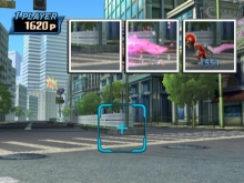 ꡼ No.010 | Wii֥ĥΥVS. CAPCOMס6Ϣ³Ҳ2ơ۾⥵ɡȥӥ塼ƥե른硼ɡȥåѥĥޥɡȥɥ󥸥ɤࡼӡ򥢥å