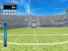 ꡼ No.011 | Wii֥ĥΥVS. CAPCOMס6Ϣ³Ҳ2ơ۾⥵ɡȥӥ塼ƥե른硼ɡȥåѥĥޥɡȥɥ󥸥ɤࡼӡ򥢥å