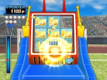 ꡼ No.012 | Wii֥ĥΥVS. CAPCOMס6Ϣ³Ҳ2ơ۾⥵ɡȥӥ塼ƥե른硼ɡȥåѥĥޥɡȥɥ󥸥ɤࡼӡ򥢥å