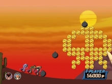 ꡼ No.014 | Wii֥ĥΥVS. CAPCOMס6Ϣ³Ҳ2ơ۾⥵ɡȥӥ塼ƥե른硼ɡȥåѥĥޥɡȥɥ󥸥ɤࡼӡ򥢥å