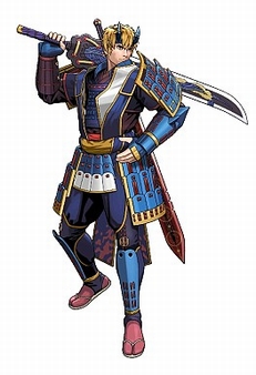 ꡼ No.001 | Wii֥ĥΥVS. CAPCOMס6Ϣ³Ҳ3ơȳ󵴡ɡȥɡȥƥåޥɡɤࡼӡ򥢥å