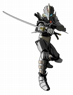 ꡼ No.004 | Wii֥ĥΥVS. CAPCOMס6Ϣ³Ҳ3ơȳ󵴡ɡȥɡȥƥåޥɡɤࡼӡ򥢥å