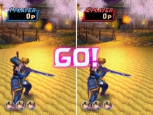 ꡼ No.006 | Wii֥ĥΥVS. CAPCOMס6Ϣ³Ҳ3ơȳ󵴡ɡȥɡȥƥåޥɡɤࡼӡ򥢥å