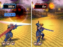 ꡼ No.007 | Wii֥ĥΥVS. CAPCOMס6Ϣ³Ҳ3ơȳ󵴡ɡȥɡȥƥåޥɡɤࡼӡ򥢥å