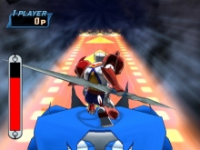 ꡼ No.010 | Wii֥ĥΥVS. CAPCOMס6Ϣ³Ҳ3ơȳ󵴡ɡȥɡȥƥåޥɡɤࡼӡ򥢥å