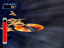 ꡼ No.011 | Wii֥ĥΥVS. CAPCOMס6Ϣ³Ҳ3ơȳ󵴡ɡȥɡȥƥåޥɡɤࡼӡ򥢥å