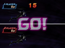 ꡼ No.012 | Wii֥ĥΥVS. CAPCOMס6Ϣ³Ҳ3ơȳ󵴡ɡȥɡȥƥåޥɡɤࡼӡ򥢥å