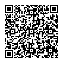 画像集#007のサムネイル/「タツノコ VS. CAPCOM CROSS GENERATION OF HEROES」の法人特典発表