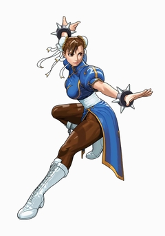 ꡼ No.002 | Wii֥ĥΥVS. CAPCOMס6Ϣ³Ҳ4ƤϡȽɡȥꥬɡȥɥ饤ɤࡼӡդǾҲ