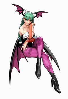 ꡼ No.003 | Wii֥ĥΥVS. CAPCOMס6Ϣ³Ҳ4ƤϡȽɡȥꥬɡȥɥ饤ɤࡼӡդǾҲ