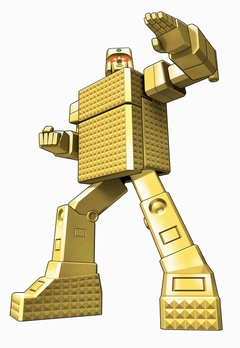 ꡼ No.004 | Wii֥ĥΥVS. CAPCOMס6Ϣ³Ҳ4ƤϡȽɡȥꥬɡȥɥ饤ɤࡼӡդǾҲ