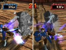 ꡼ No.005 | Wii֥ĥΥVS. CAPCOMס6Ϣ³Ҳ4ƤϡȽɡȥꥬɡȥɥ饤ɤࡼӡդǾҲ