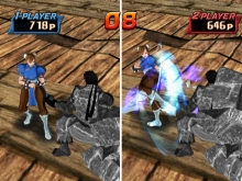 ꡼ No.006 | Wii֥ĥΥVS. CAPCOMס6Ϣ³Ҳ4ƤϡȽɡȥꥬɡȥɥ饤ɤࡼӡդǾҲ