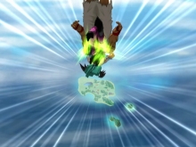 ꡼ No.008 | Wii֥ĥΥVS. CAPCOMס6Ϣ³Ҳ4ƤϡȽɡȥꥬɡȥɥ饤ɤࡼӡդǾҲ