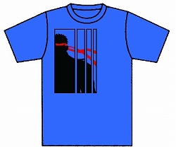 #010Υͥ/ȯ֥ĥΥVS.CAPCOM׹ھʤ祭ڡ