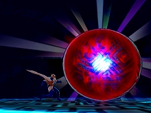 Wii֥ĥΥ VS. CAPCOMפΥ饹ܥPS2פ餢Υ餬о