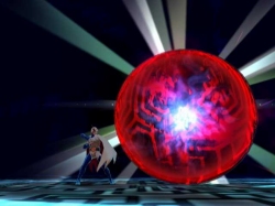 Wii֥ĥΥ VS. CAPCOMפΥ饹ܥPS2פΤΥˤ³ä